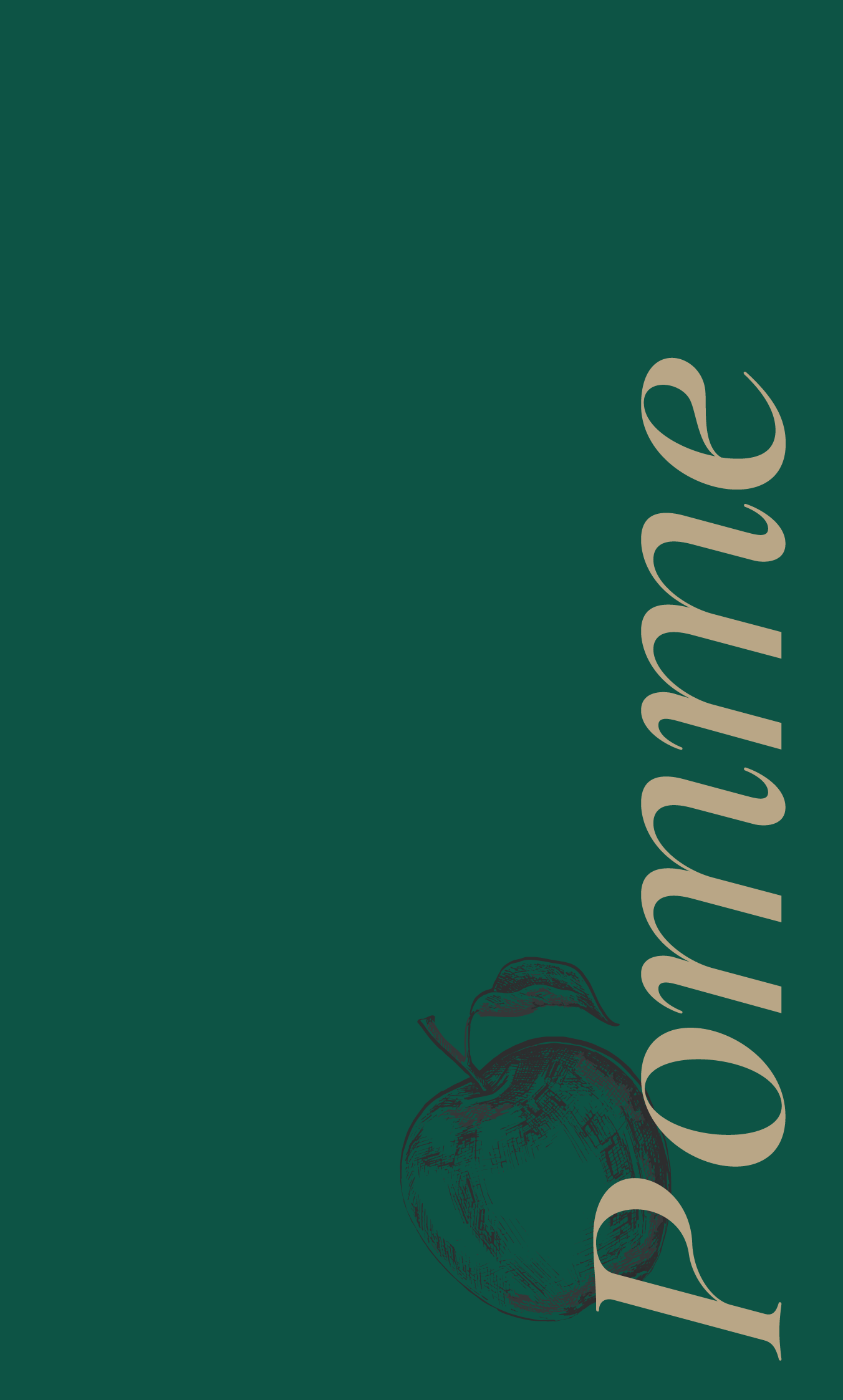 pomme_v4_1